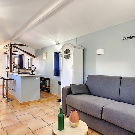 Le Mirador Du Vieux Nice Exteriör bild