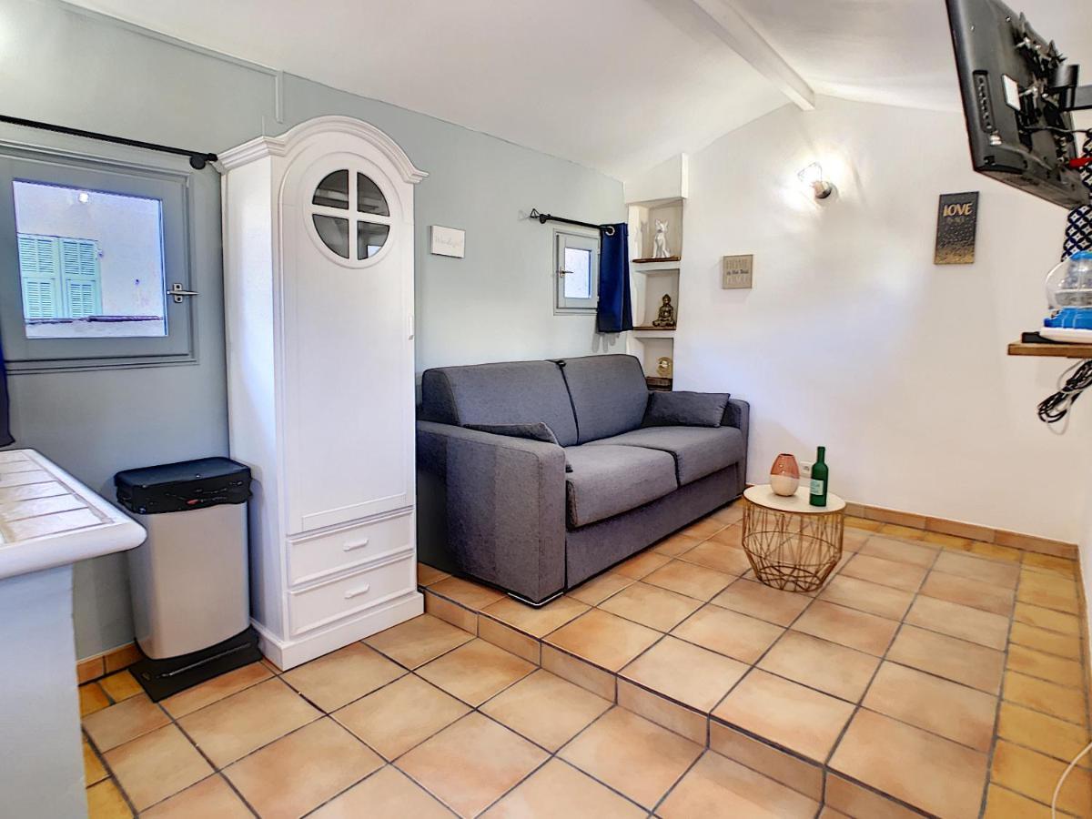 Le Mirador Du Vieux Nice Exteriör bild